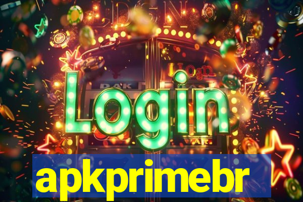 apkprimebr