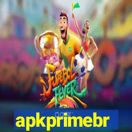 apkprimebr