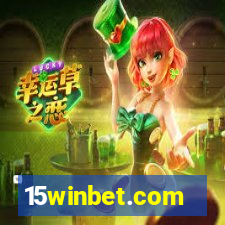 15winbet.com