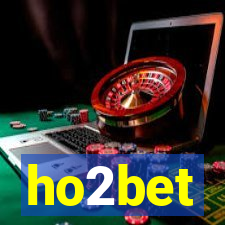 ho2bet