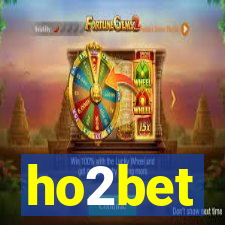 ho2bet