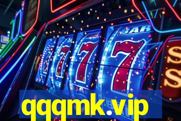 qqqmk.vip