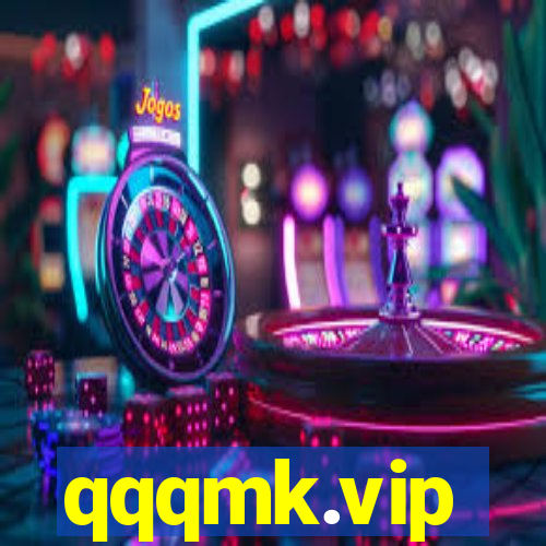 qqqmk.vip