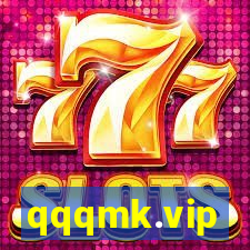 qqqmk.vip