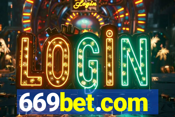 669bet.com