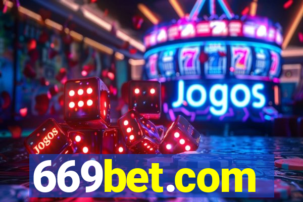 669bet.com