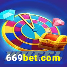 669bet.com