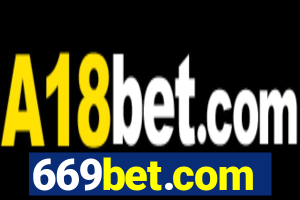 669bet.com