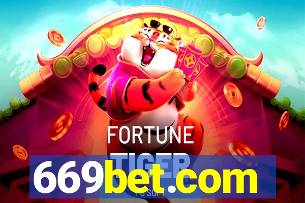 669bet.com