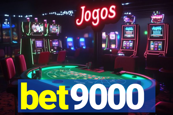 bet9000