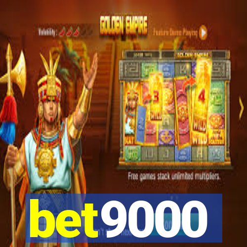 bet9000