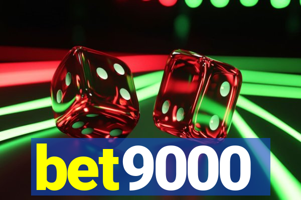 bet9000