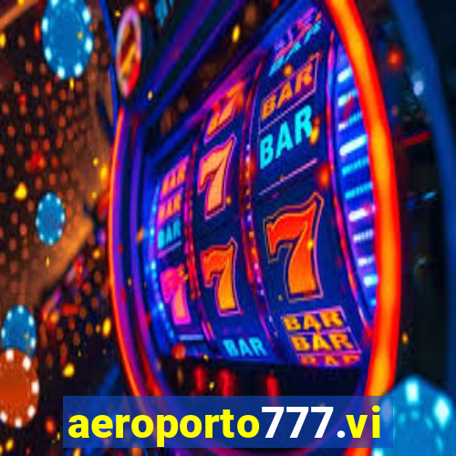 aeroporto777.vip