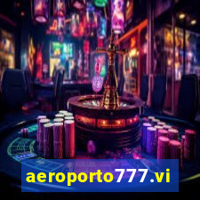 aeroporto777.vip