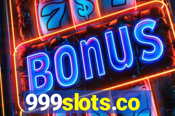 999slots.co