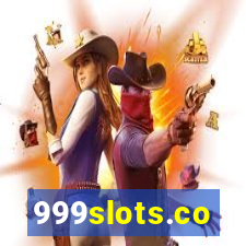 999slots.co