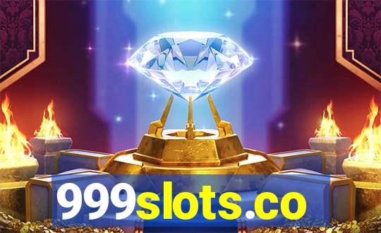 999slots.co