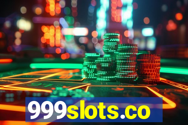 999slots.co