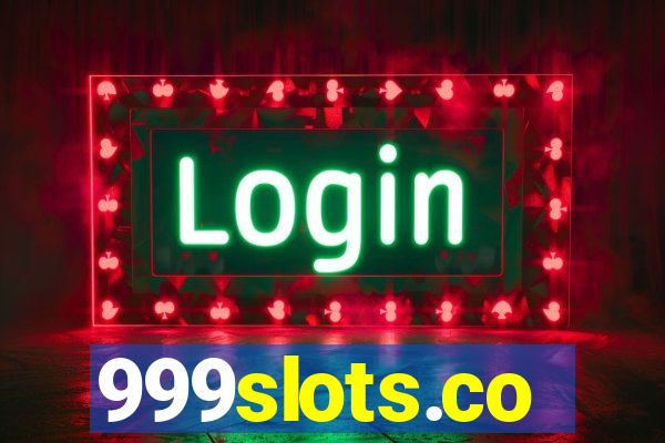 999slots.co