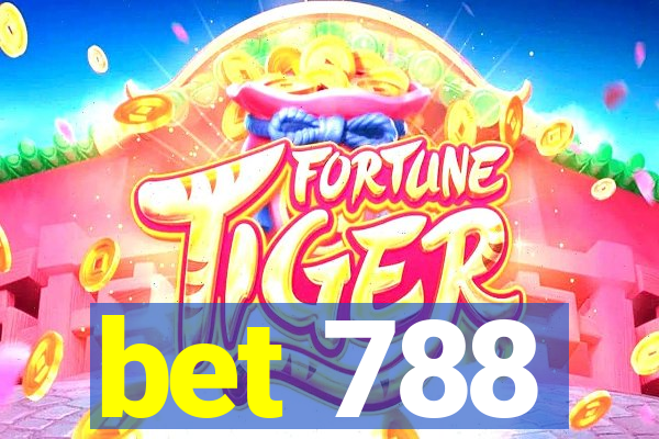 bet 788