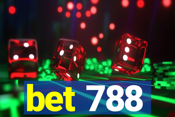 bet 788