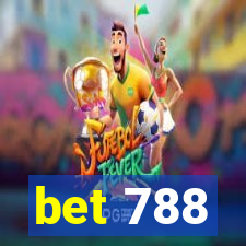 bet 788