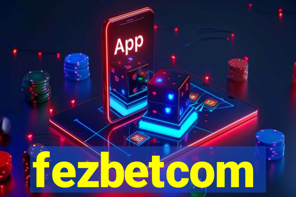 fezbetcom