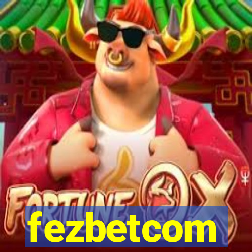 fezbetcom