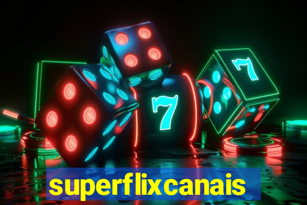 superflixcanais.co