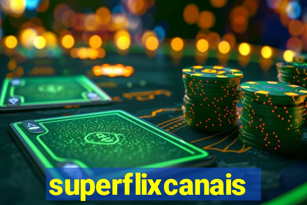 superflixcanais.co