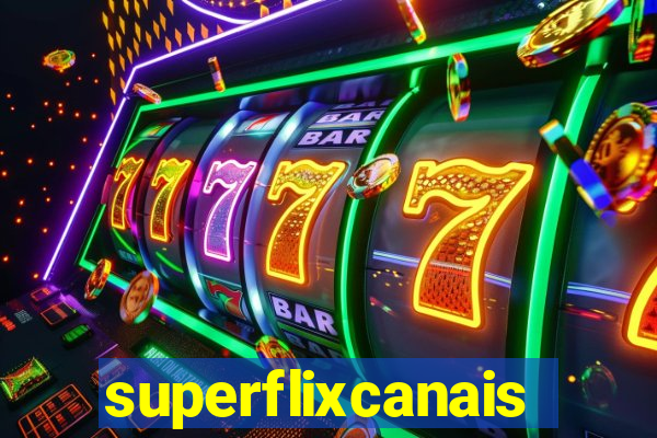 superflixcanais.co