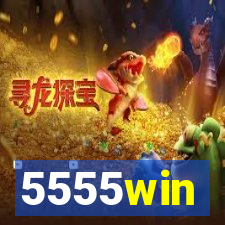 5555win