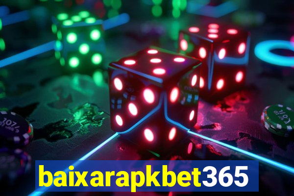 baixarapkbet365