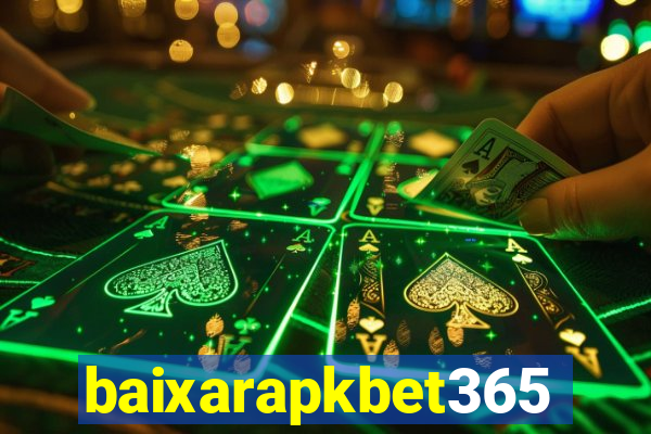 baixarapkbet365