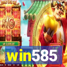 win585