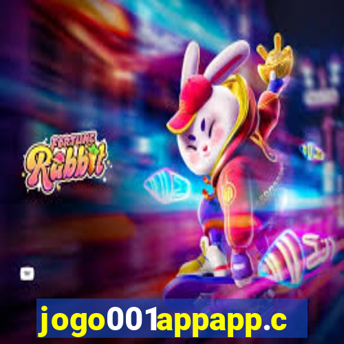 jogo001appapp.com