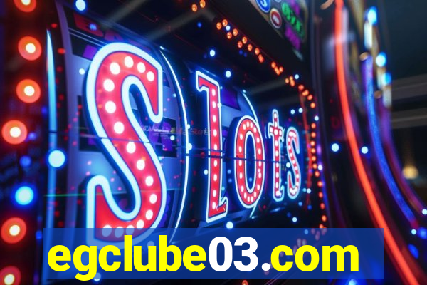 egclube03.com