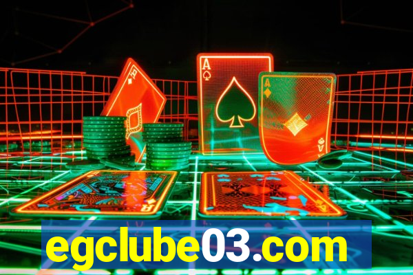 egclube03.com