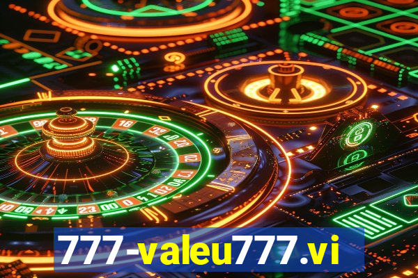 777-valeu777.vip