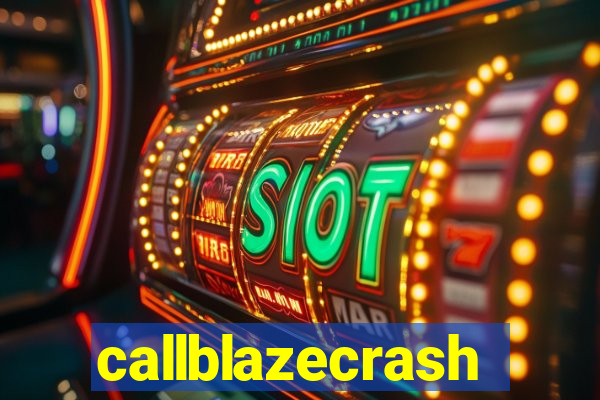 callblazecrash