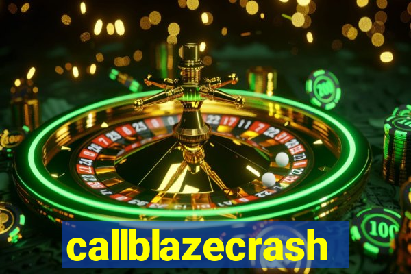 callblazecrash