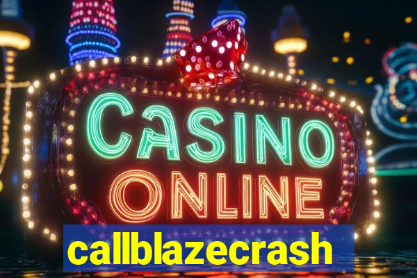 callblazecrash