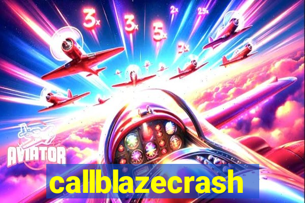 callblazecrash