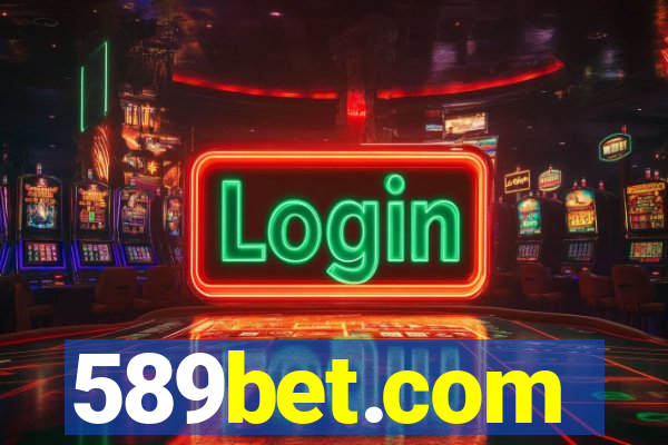 589bet.com