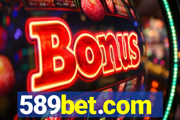 589bet.com