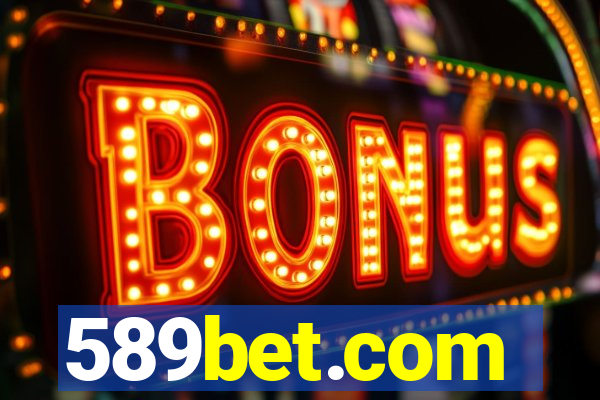 589bet.com