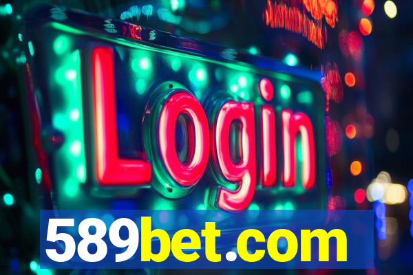 589bet.com