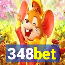 348bet