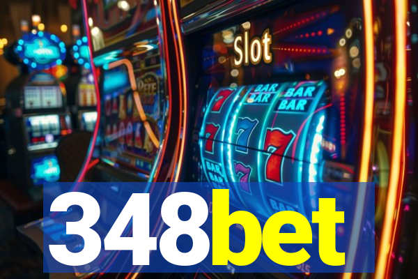 348bet