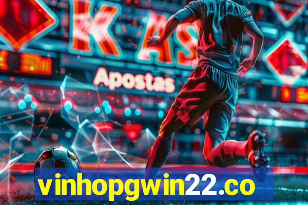 vinhopgwin22.com